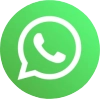 WhatsApp LOCIFAM